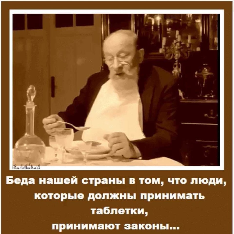 6ZlhYAOEQV4.jpg