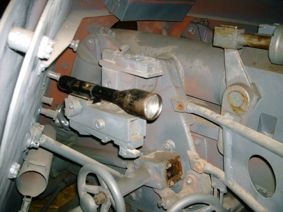 7,5cm. Panzer Abwehr Kanone (PAK) 1940.jpg