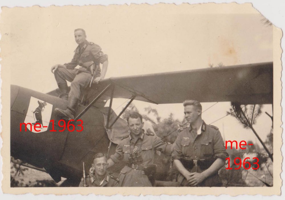 7.II.jpg