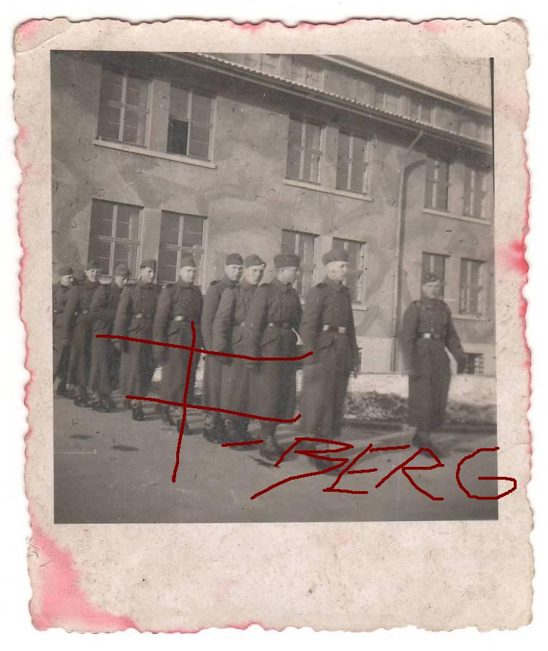 7.JPG