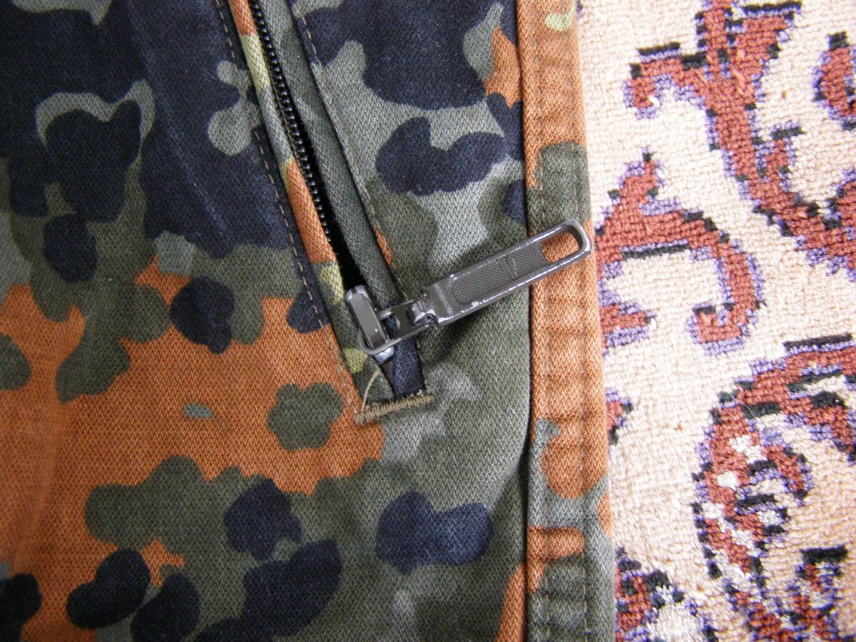 7.JPG