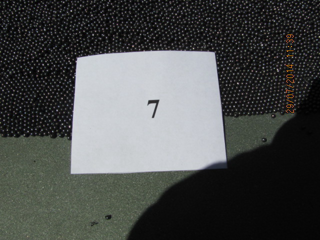 7-ка.jpg