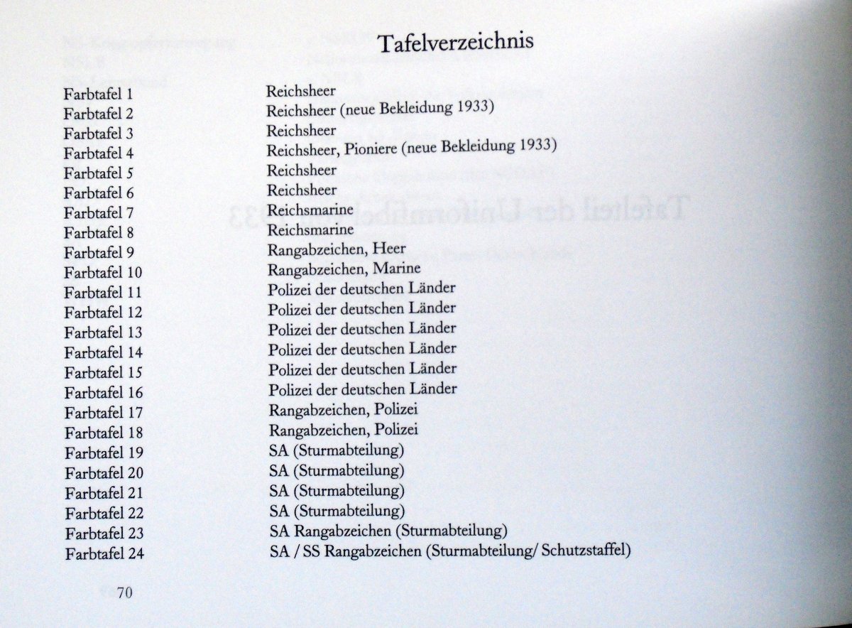 70.jpg