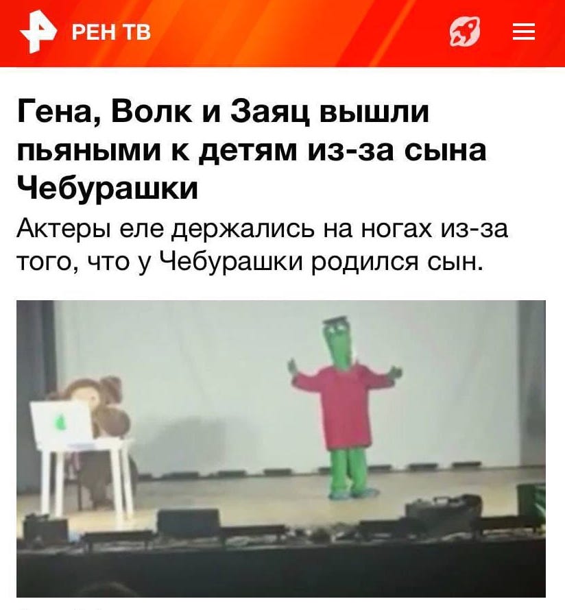 70.jpg