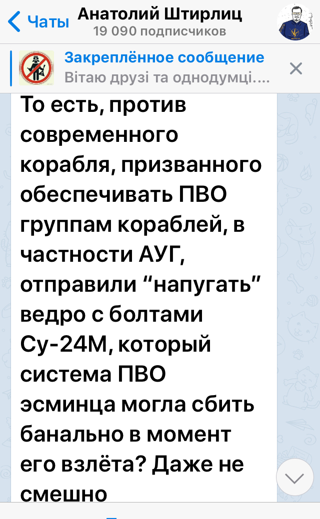 700EBE6D-E6DD-42F1-B90E-A859032F1B90.jpeg