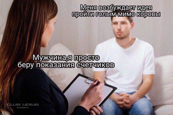 701d0e9038936a48c4bb79ed59351c15.jpg