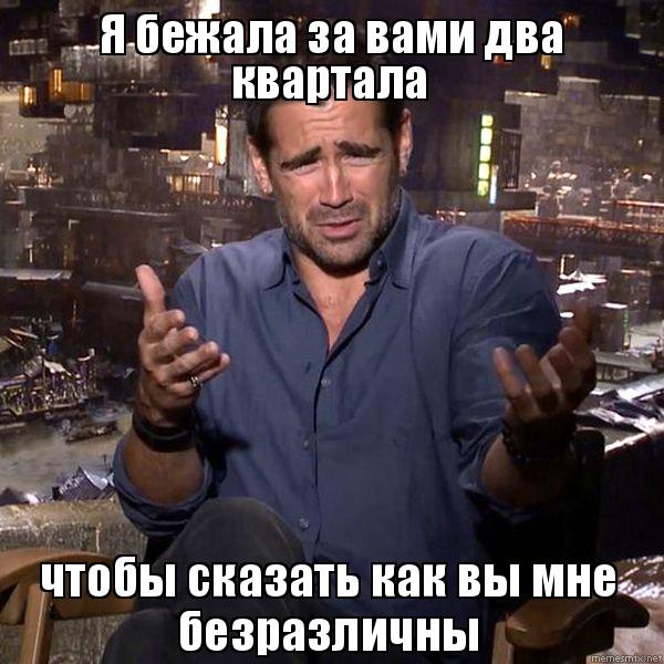 702yxq.jpg