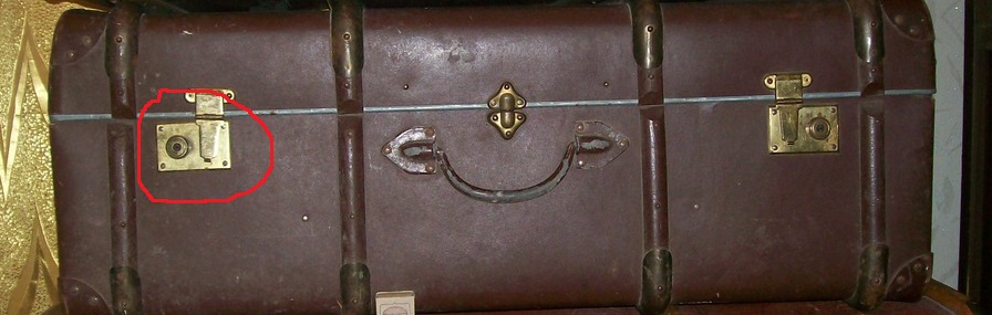 7037018_2.jpg