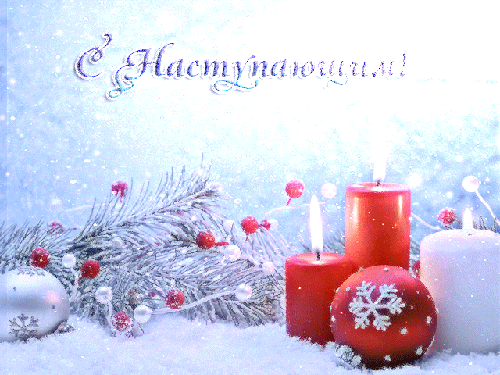 703722130.gif