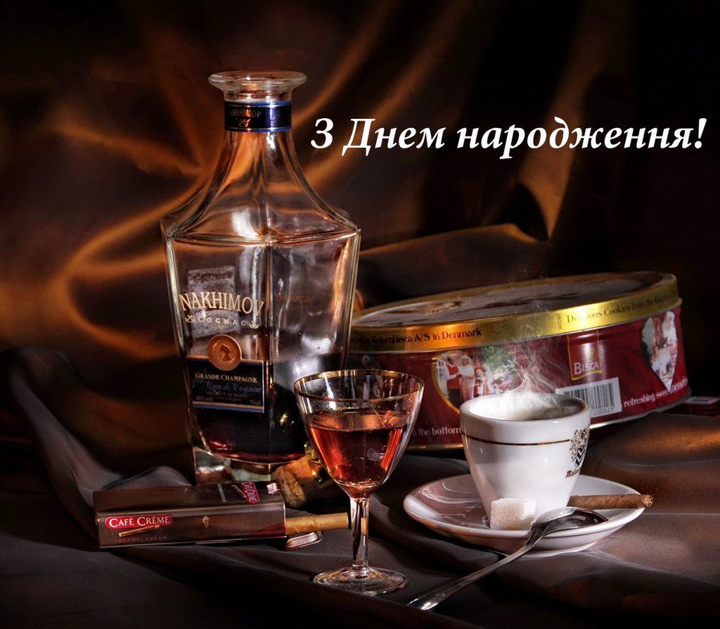 7045bb0a644fce8b47578d43318a8e36.jpg