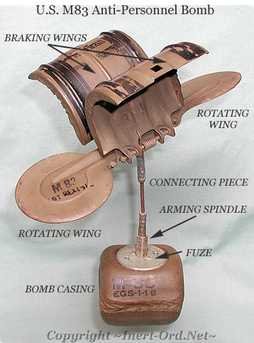7047diag.jpg