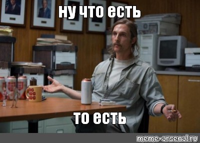 707fb1c8d7c30e7a4884f4cc22bd4a32.jpg