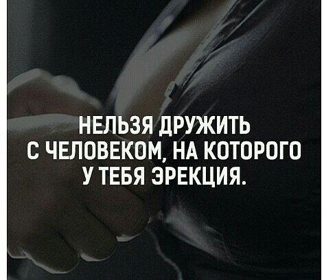 7091d3be1bd9570adbf2e8a422e5ea3d.jpg