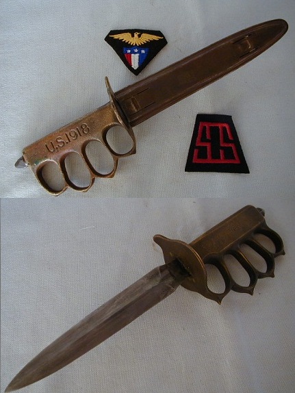 70925_original.jpg