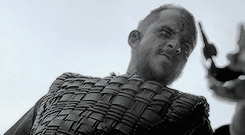 70A32275-2D0F-4D39-A730-8175249517C0.gif