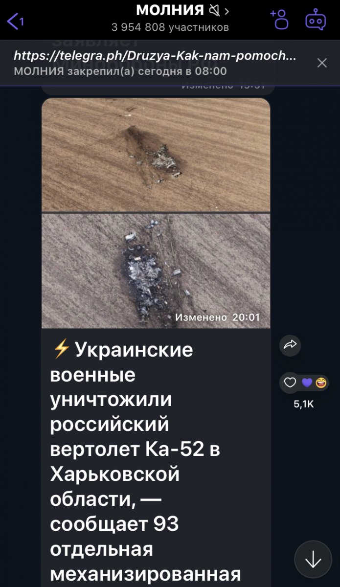 70A3AF01-1265-4739-A0C1-2DA612F09F84.jpeg
