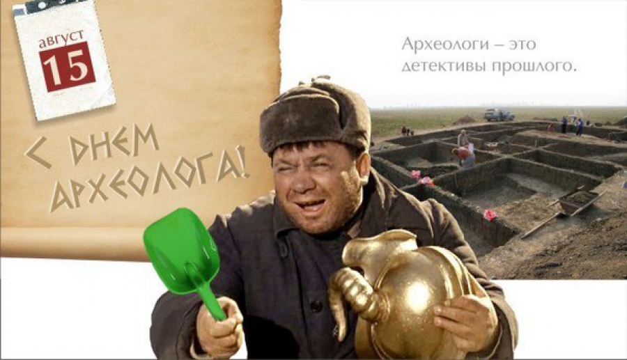 70e04ad4e4d7f82ec80a19b05e32be5a_XL.jpg