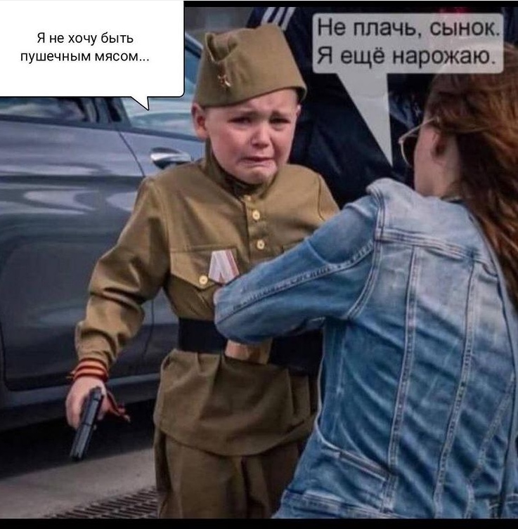 70E29AE2-E2B2-4119-929A-6DE9B2990CF0.jpeg