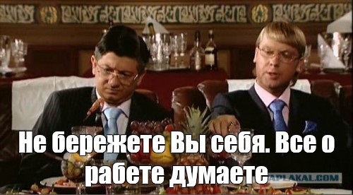 70f5181df98f0e5652c3bbd74a8993fb.jpg
