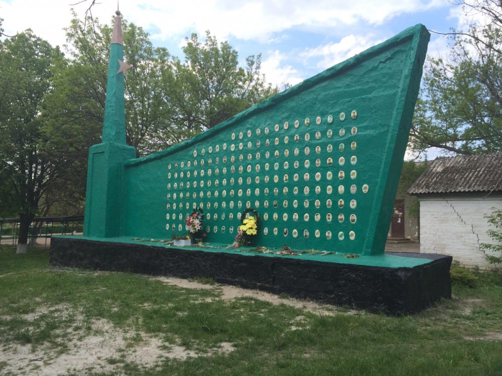 710518649_2180330210795071409.jpg