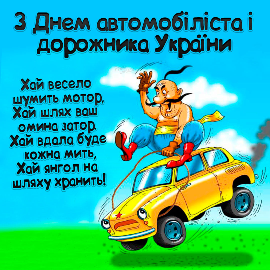 710A9961-055E-48A5-B9CC-21D553487F19.jpeg