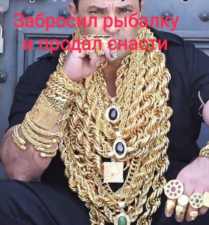 71186896_2533723933414551_6524380606267129856_n.jpg