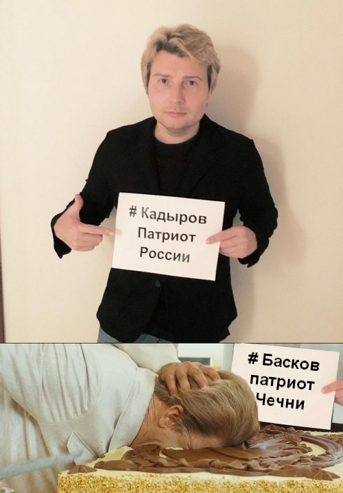 7149773.jpg
