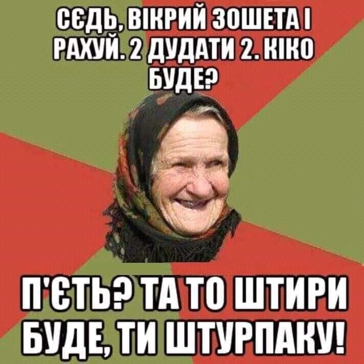 71720398_1385570338278765_2365413612903727104_n.jpg