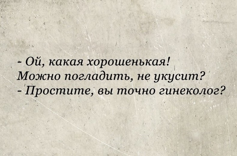 71a82f091ee58d71a4d461b4a3314547.jpg