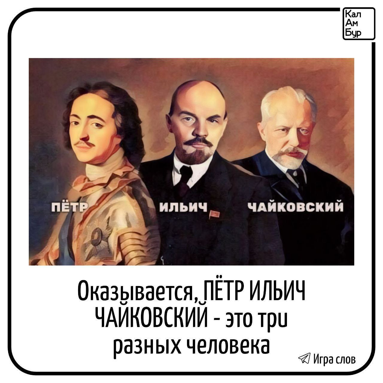 71aa903e-0dd5-4c49-be2d-b3d7f9790e33.jpg
