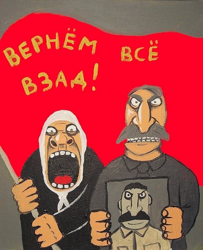 71bee98c-628e-45b5-beb4-f4ea9d374912.jpeg