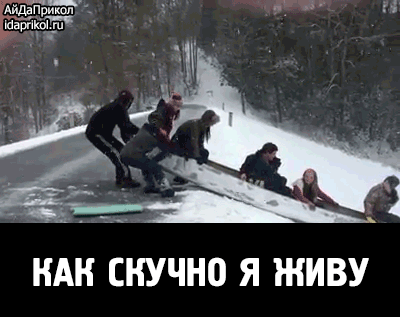 71f5e4aa9e7d46f3fe6548a65996dafacc0c24e9187700a3ef94892de9127f0f_1.gif