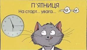 72.jpg