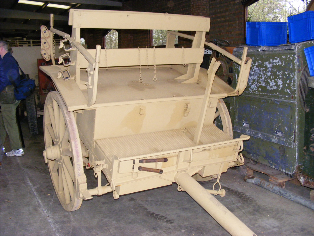 7216337_orig.jpg