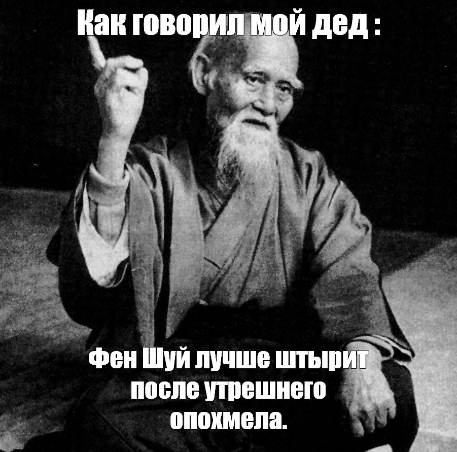 7245235A-771E-4DFC-BDC8-8C82BAAED693.jpeg