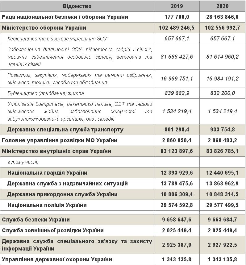 7265363_original.jpg