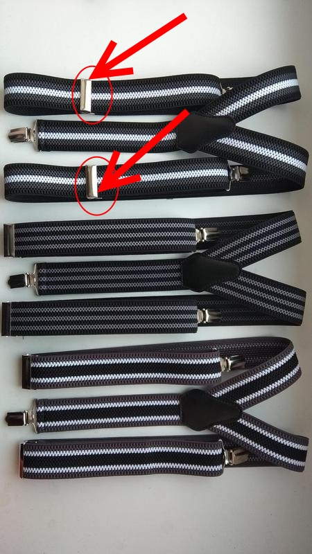 727671.jpg