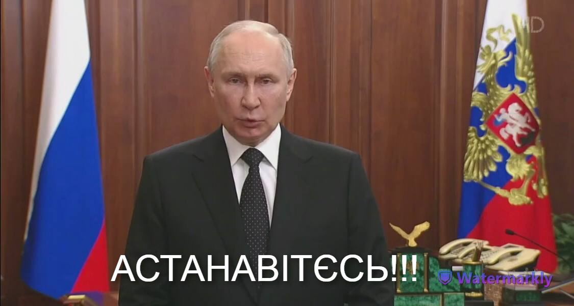 727C93D8-5AD4-49E6-A679-80B28C3E8CCE.jpeg