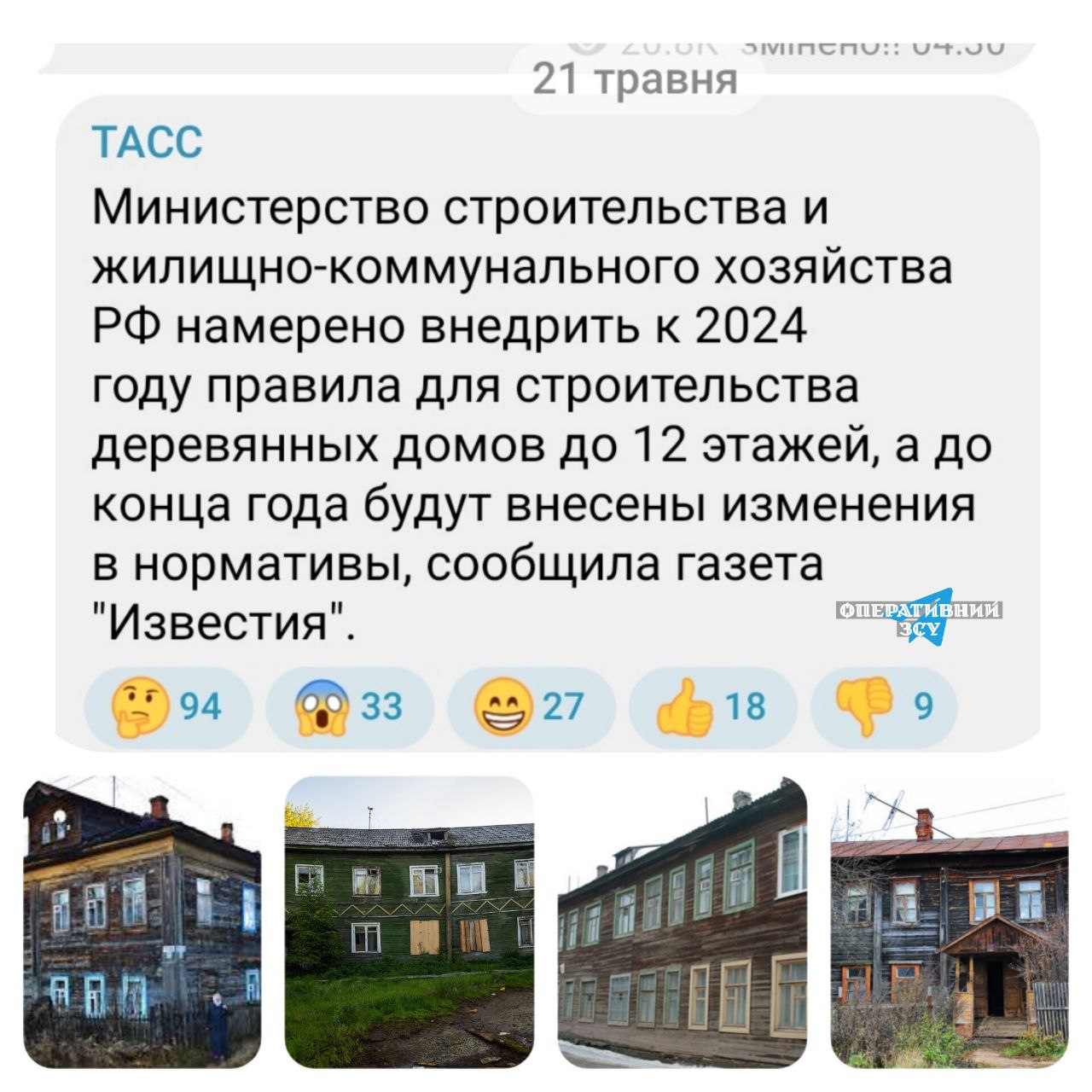 727CB751-CAD7-4C35-81DF-2095F8EBBEDB.jpeg