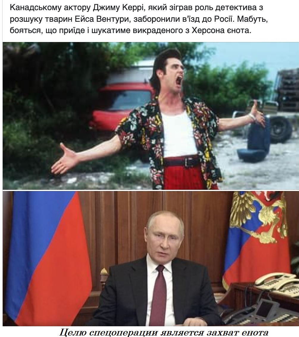 72DB8420-D9AC-466D-8648-1809E804E0F2.jpeg