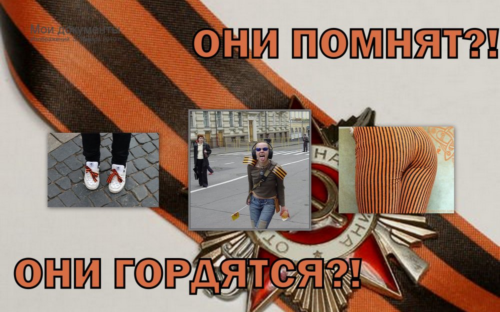 72eb54ca336e26aac8ec1f590bb.jpg