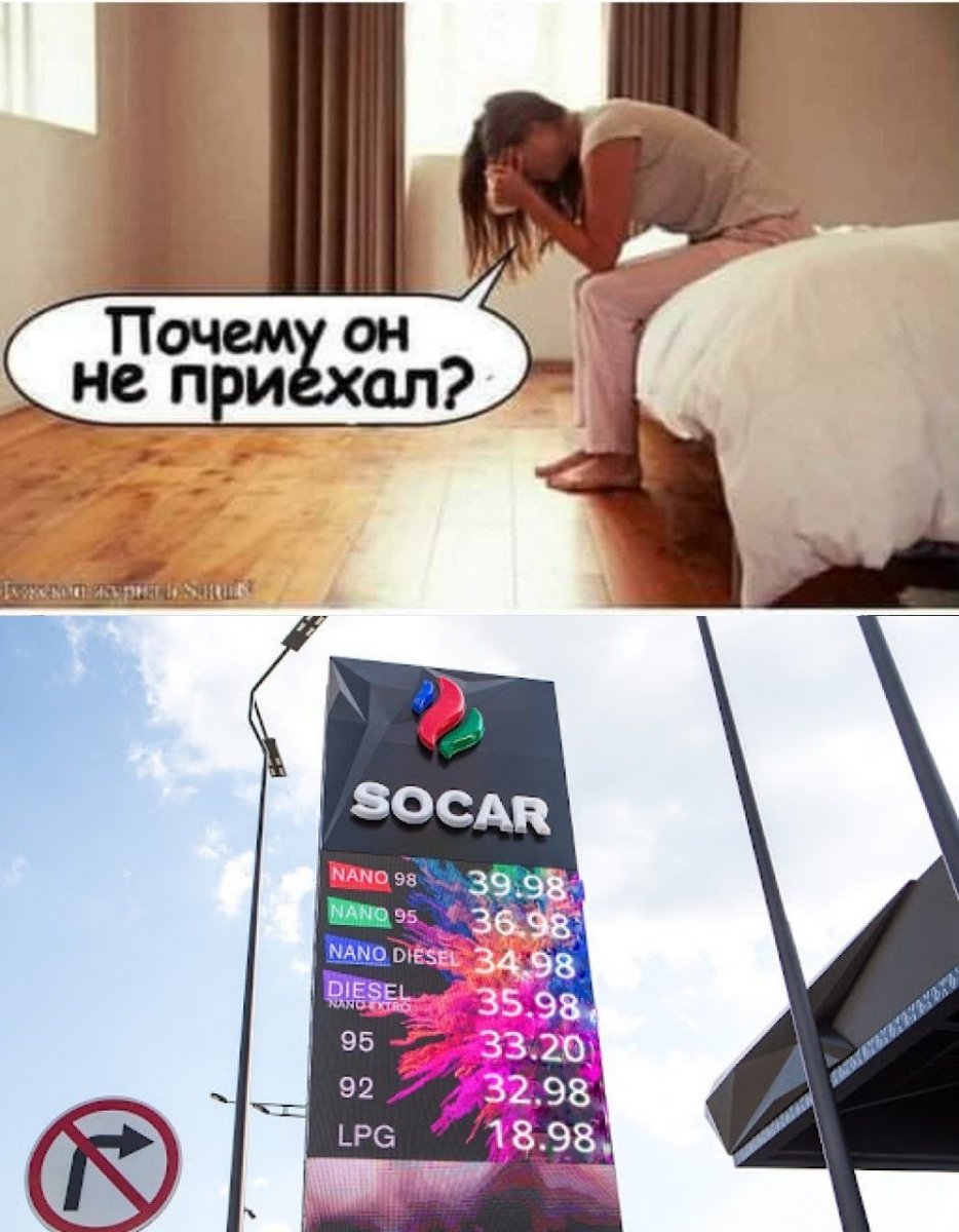 72F04A8C-D2CE-4525-BE91-DB678BE0EE9B.jpeg