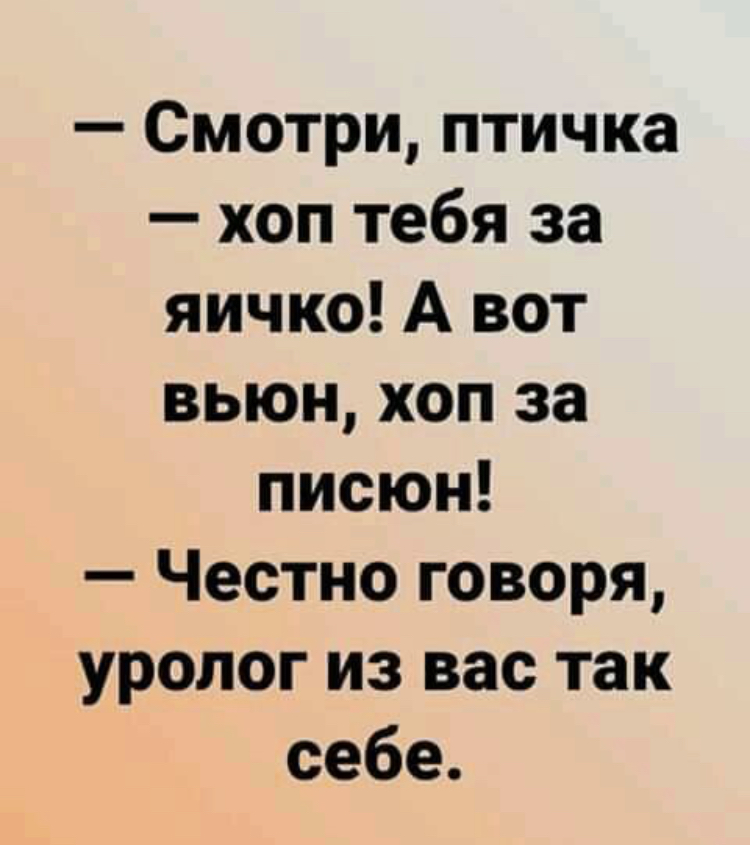 73107C79-AB90-42A1-8F9A-D750317A842A.jpeg