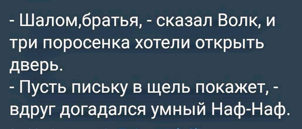 73485d814d5b7c1fbb001affaaa5bad7.jpg