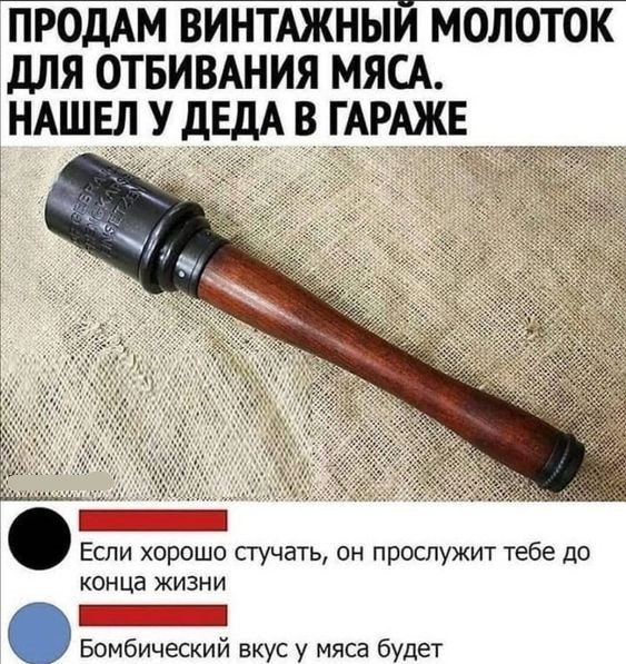 7354f90c629989f1ccc4fb23dc6eef9d.jpg