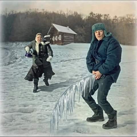 736905C3-0FB8-4F9D-8D7E-1CE8641F53E9.jpeg
