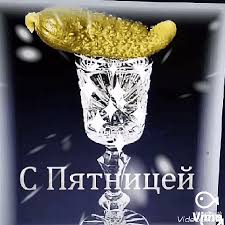 7381B88C-830C-4CC9-8BE6-C31F433E85EA.jpeg