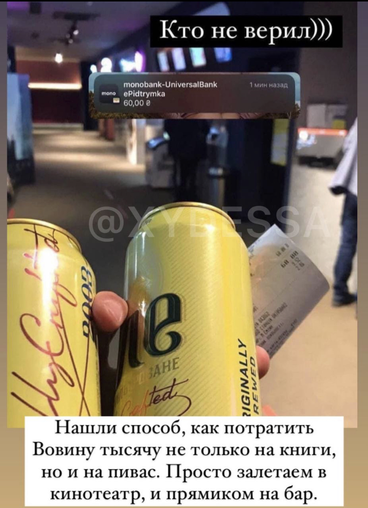 738802D5-49CA-4A45-B05D-A13E2757749D.jpeg