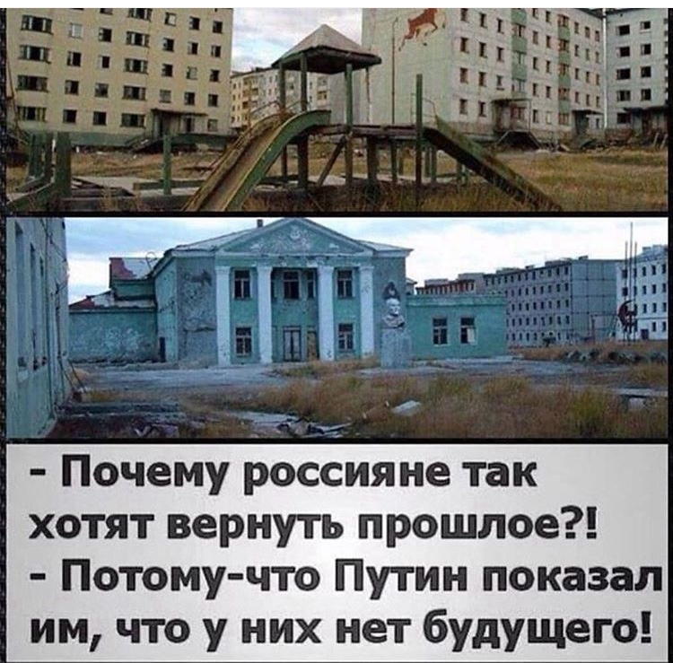 738D58D5-D1BD-4DC7-890A-F105F679ED00.jpeg