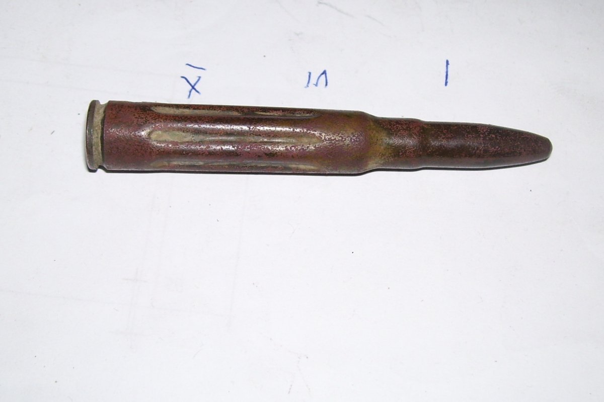 73992_1445628920.jpg